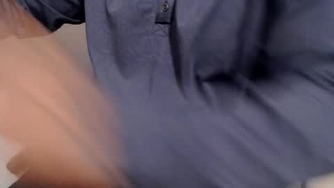 _cloud_king online show from March 5, 1:56 am