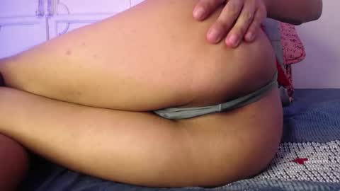 Snapshot of _cock_gross_ chatting on February 23, 5:54 pm _cock_gross_ online show from February 23, 5:54 pm