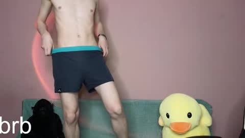 Vector pvt 42min online show from April 20, 7:59 pm