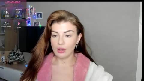 D online show from December 19, 6:56 am