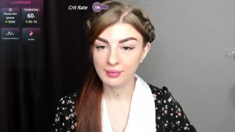 D online show from January 25, 5:29 am