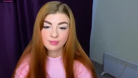 D online show from February 6, 12:48 pm