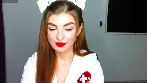 D online show from February 17, 9:41 pm