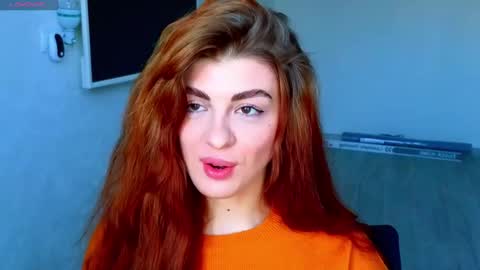 D online show from February 23, 1:42 pm