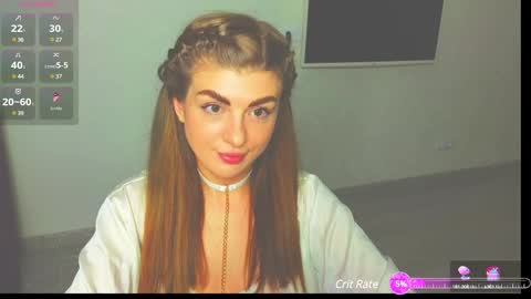 D online show from March 3, 4:14 pm