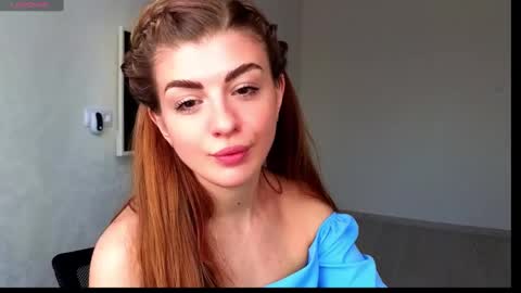 D online show from March 11, 7:26 am