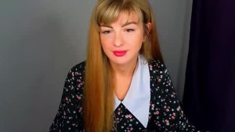 D online show from September 9, 4:56 am