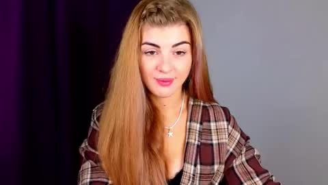 D online show from October 19, 4:57 am