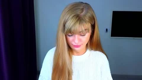 D online show from October 23, 2:55 am