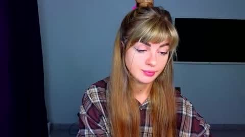 D online show from October 29, 11:56 am