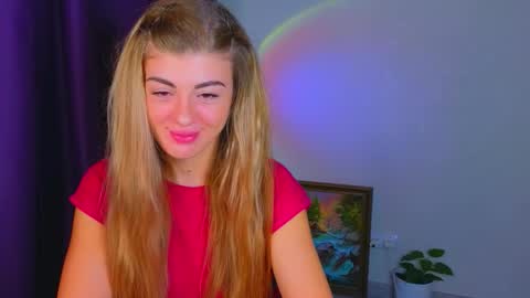 D online show from November 9, 3:38 am