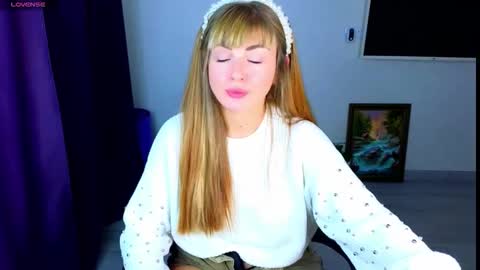 D online show from November 17, 11:27 am