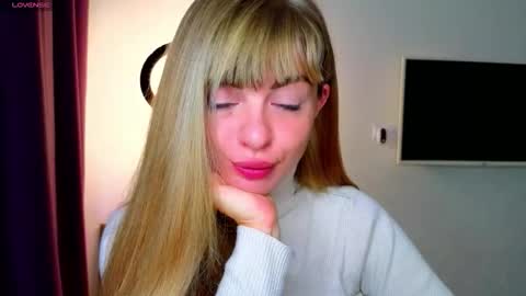 D online show from December 18, 3:34 am