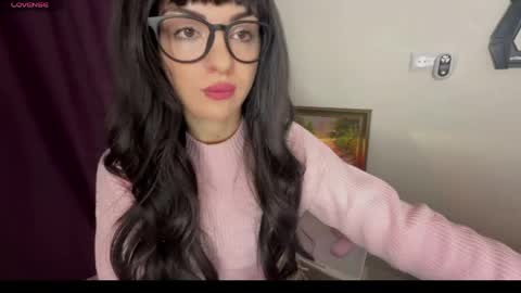 D online show from April 21, 3:13 am