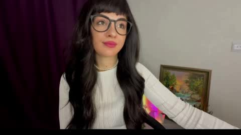 D online show from April 25, 4:59 am