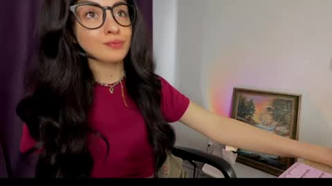 D online show from April 27, 11:52 am