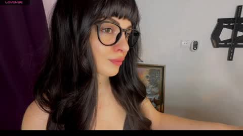 D online show from April 29, 3:21 am