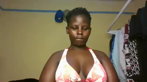  cookie23 online show from September 20, 8:59 am