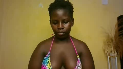  cookie23 online show from September 24, 7:55 am