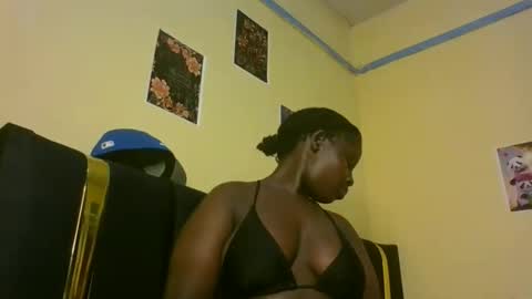  cookie23 online show from December 1, 2:16 am