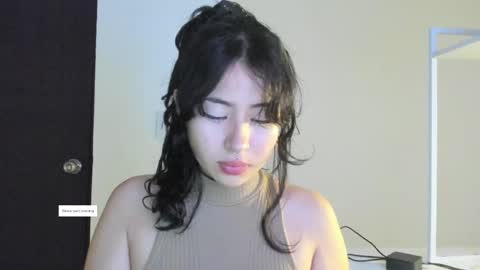 Snapshot of _cookiegirls_ chatting on September 27, 3:55 am Chloe and Sky online show from September 27, 3:55 am