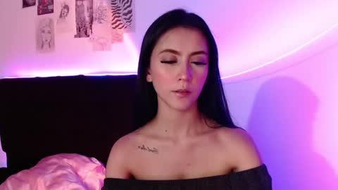 Coraline online show from January 26, 4:51 am