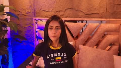 Coraline online show from March 31, 3:08 am