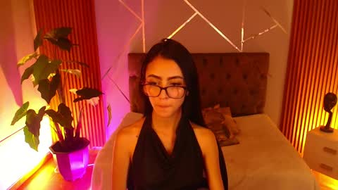 Coraline online show from April 1, 5:30 am