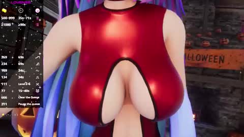 Faith online show from November 21, 7:29 am