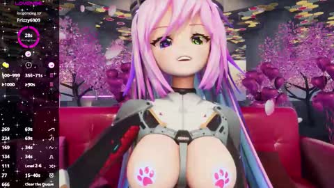 Faith online show from January 16, 7:56 am