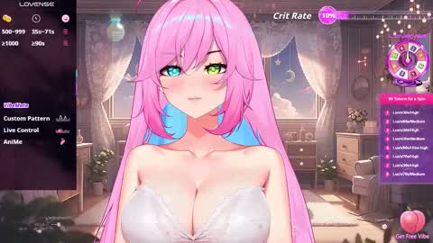 Faith online show from March 13, 6:31 am