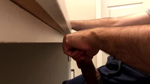 Snapshot of _cosmo_kramer chatting on September 11, 5:51 am _cosmo_kramer online show from September 11, 5:51 am