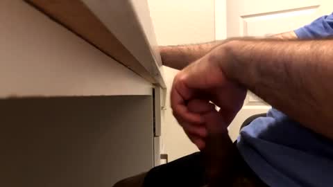 Snapshot of _cosmo_kramer chatting on September 23, 7:44 am _cosmo_kramer online show from September 23, 7:44 am