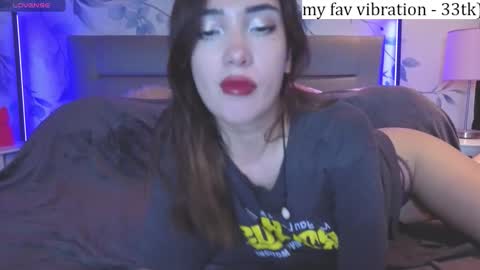 _cotton_candyy online show from October 19, 10:43 pm