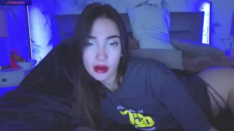 _cotton_candyy online show from October 20, 10:32 pm