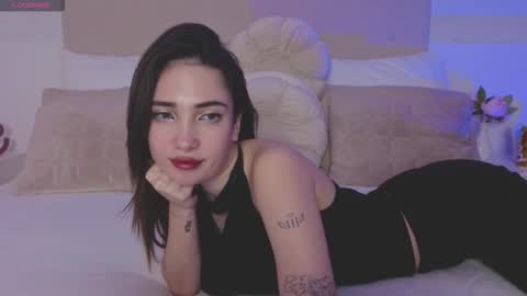 _cotton_candyy online show from November 17, 4:46 pm