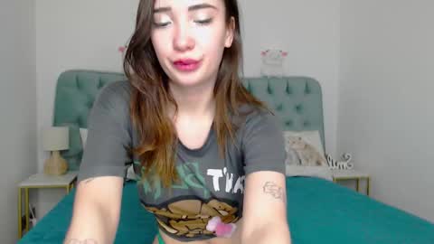 _cotton_candyy online show from December 17, 9:48 am