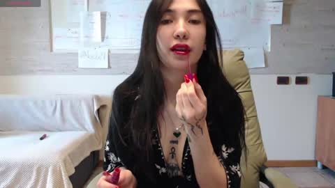 Snapshot of _cotton_candyy chatting on June 25, 11:37 am _cotton_candyy online show from June 25, 11:37 am