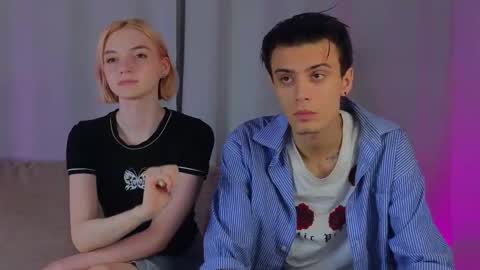 Stacy online show from October 31, 7:59 pm