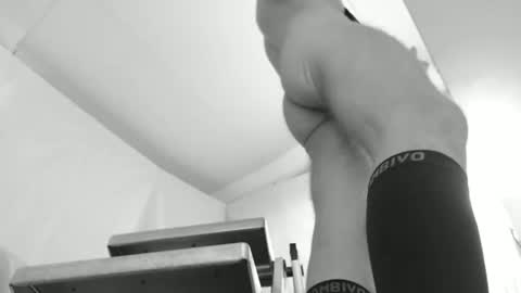 _craftsman online show from October 9, 8:01 am