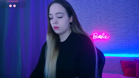 Nica online show from March 5, 6:20 am