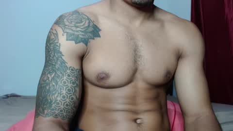 Snapshot of _crissgex_ chatting on February 15, 5:30 am crissgex online show from February 15, 5:30 am