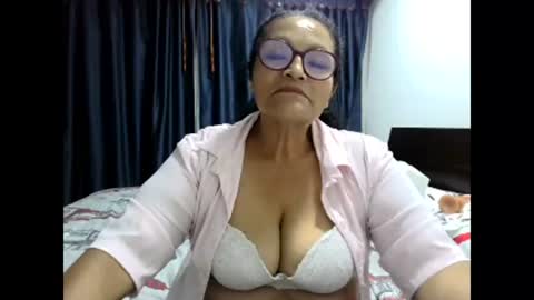 _cristal15 online show from November 11, 3:50 am