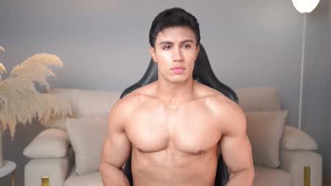 Snapshot of _cristianlopez chatting on October 10, 9:14 pm 50 OFF TODAY onlyfans cristianlopezbf online show from October 10, 9:14 pm