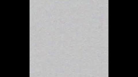 50 OFF TODAY  onlyfans cristianlopezbf online show from November 3, 4:03 am