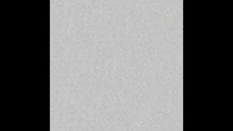 50 OFF TODAY  onlyfans cristianlopezbf online show from November 18, 2:39 am