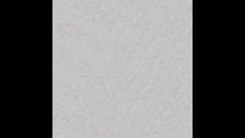 50 OFF TODAY  onlyfans cristianlopezbf online show from November 24, 3:06 am