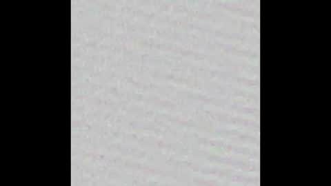 50 OFF TODAY  onlyfans cristianlopezbf online show from December 2, 1:22 am