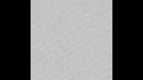 50 OFF TODAY  onlyfans cristianlopezbf online show from January 6, 2:59 am