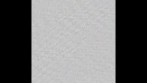 50 OFF TODAY  onlyfans cristianlopezbf online show from March 25, 12:27 am